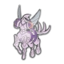 POKEMON Premium Collection PALKIA V Star